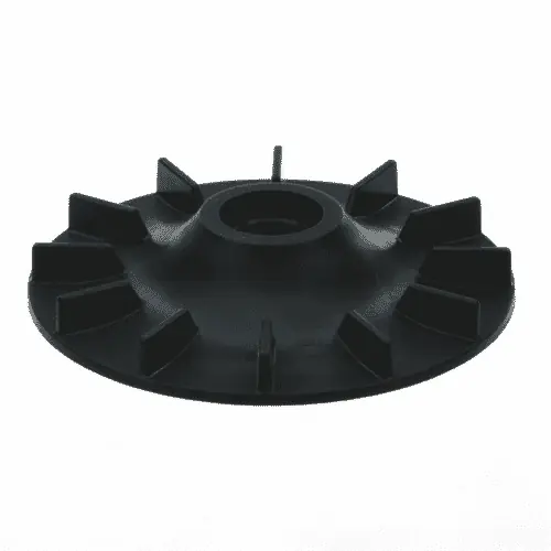 Makita 241809-3 Fan 75