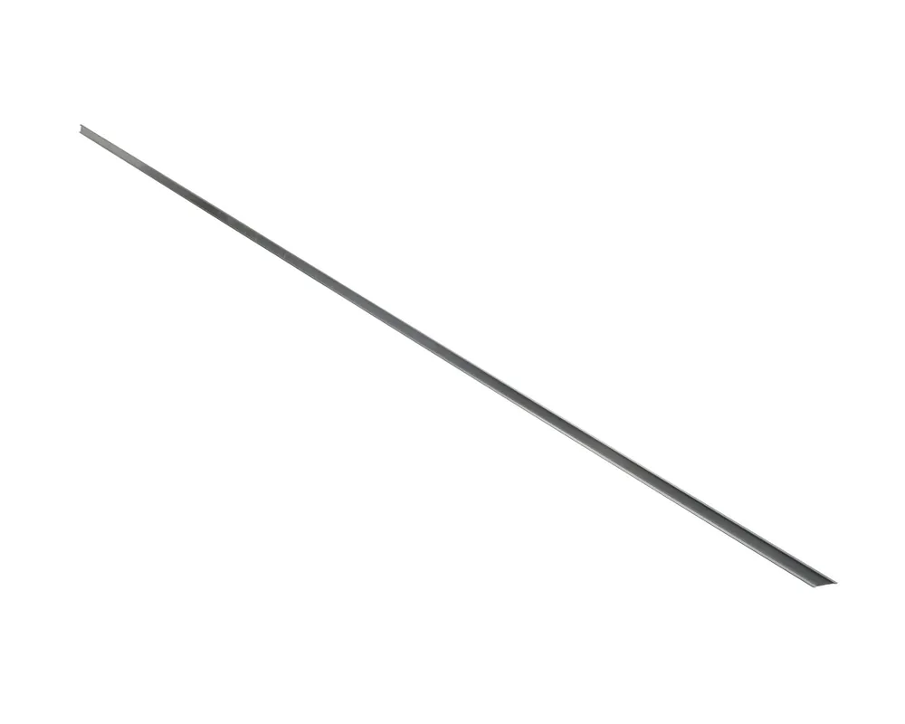 Kolpak 255251075R Left Hand Track