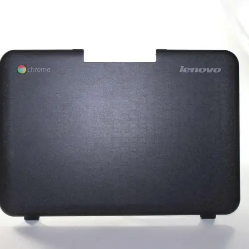 Lenovo 5CB0L20710 CO Covers