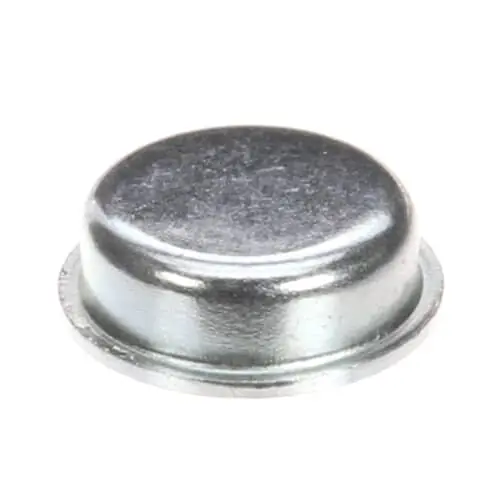 Vollrath XMIX2290 Freeze Plug Small Mix7120 (#3)