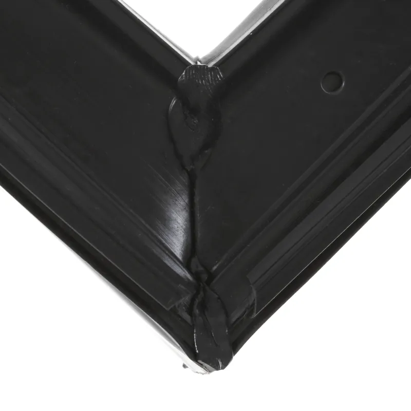 Metro RPC06-316 Gasket Old Style Before 2/02
