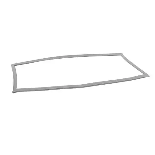Samsung DA97-13015J Assembly Gasket-Ref