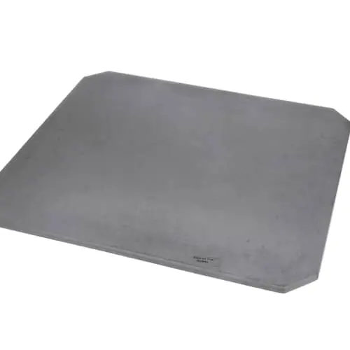 Turbochef HHD-3019 Kit Stone Oven Fibrament