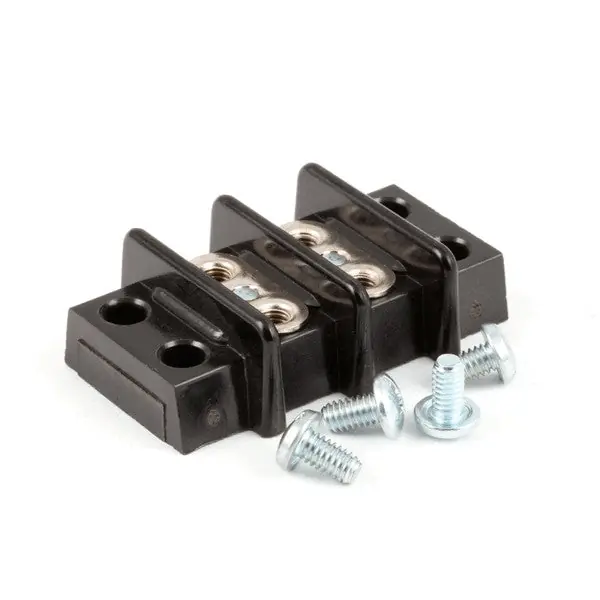 Wells 2E-33068 Term Block Flame Sensor