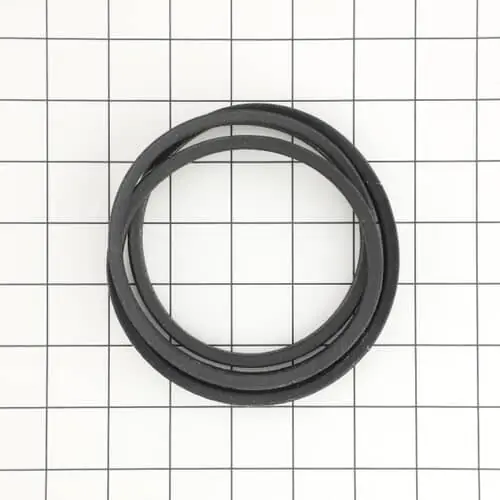 Husqvarna 582640702 Belt