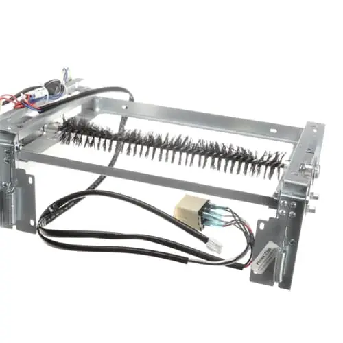 Turbo Air P0100C2500 Condenser Cleaner Assembly