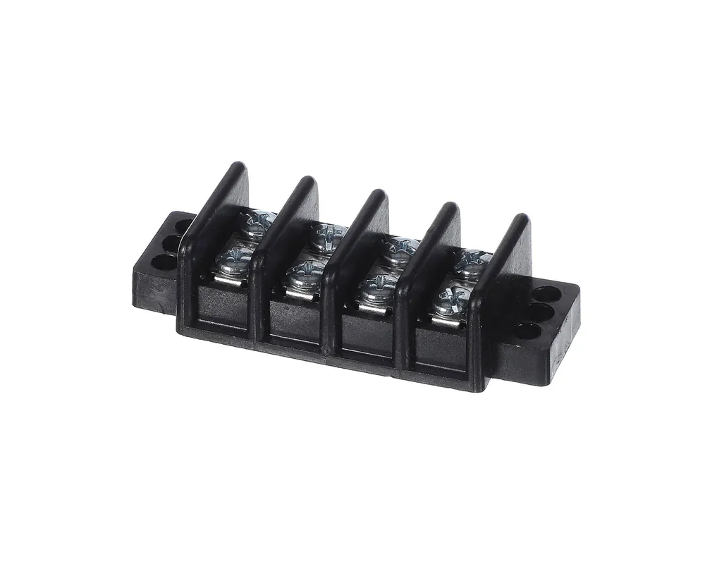 Star 2E-Z2894 Terminal Block (304)