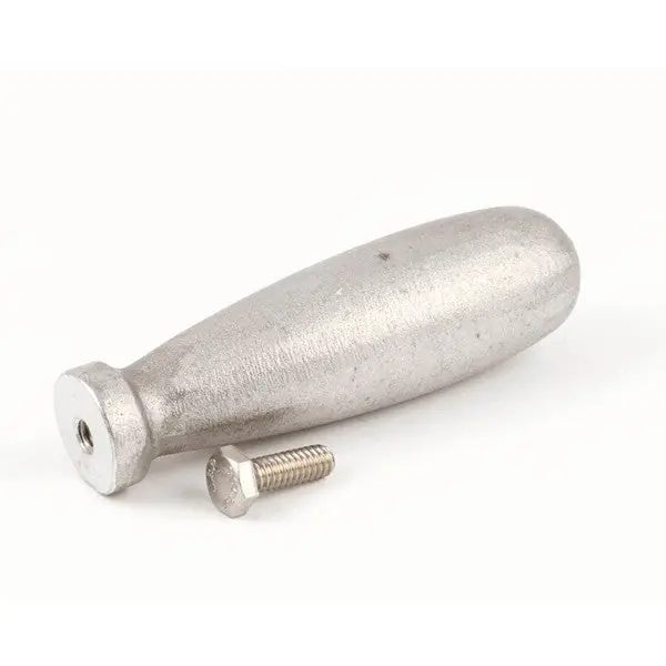 Prince Castle 919-114 Handle W/mounting Scr (nsf)