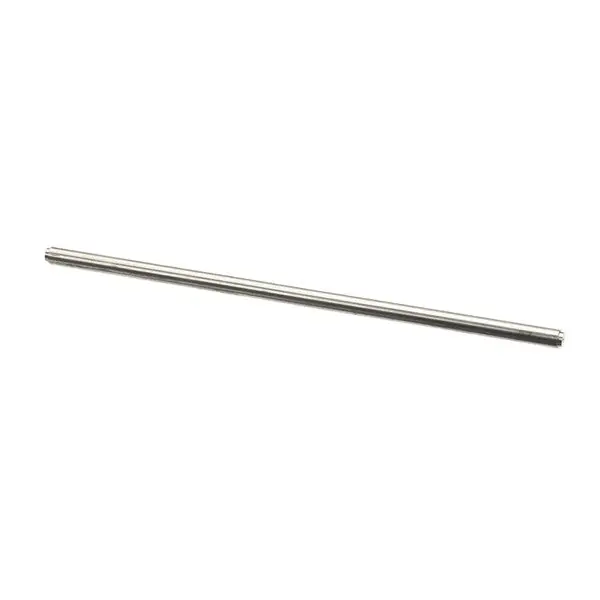 Salvajor 982159 Rod 5/16 X 8 1/2 Basin/Tank
