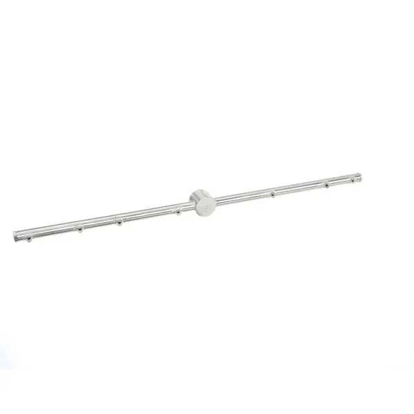 Jackson 5700-021-63-42 Wash Arm ES2000 Weldment P