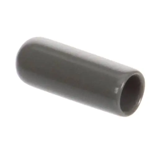 Pitco PP10177 Cap Protection Vinyl White