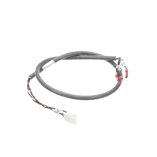 Multiplex 2183905 Harness Switch Nitro EA MPX2183905