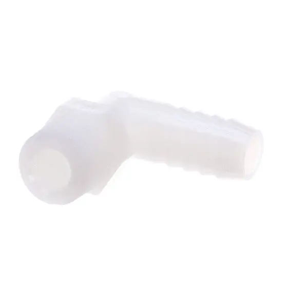 Alto Shaam EB-25551 ELBOWS CT NYLON 1/2X3/8 REPLACEMENT MPN