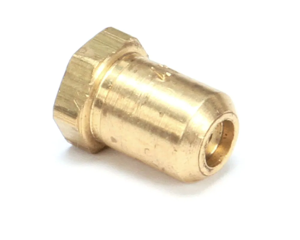 Southbend Range 1008747 Orifice (47) Replacement MPN