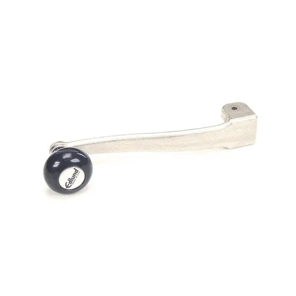 Edlund A500 Assembly #1 Handle Knob