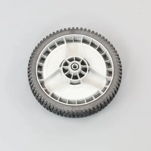 Husqvarna 588268602 Wheel