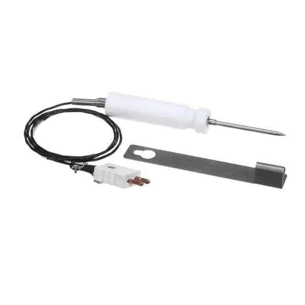 Winston AC1002 Probe Food 3 (4') Series 7