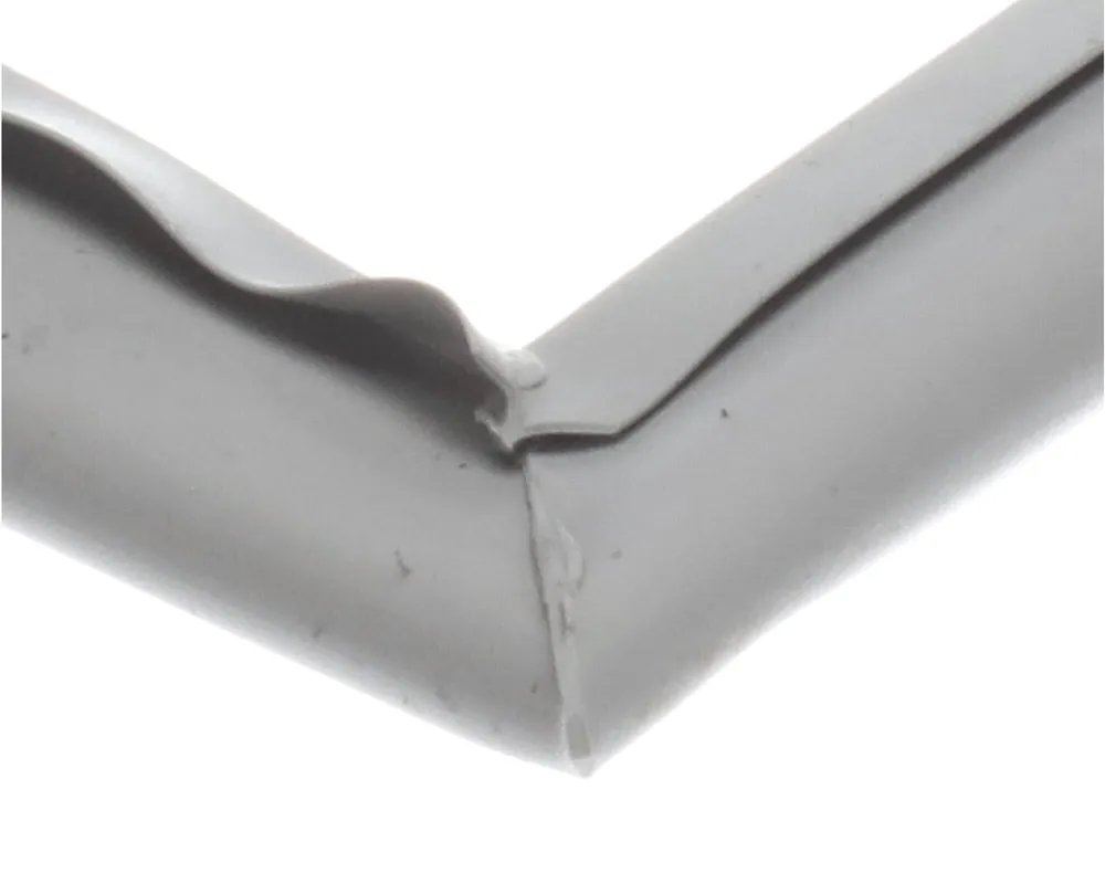 Metro RPC06-1130B C54- 5/6 Ht Door Gasket
