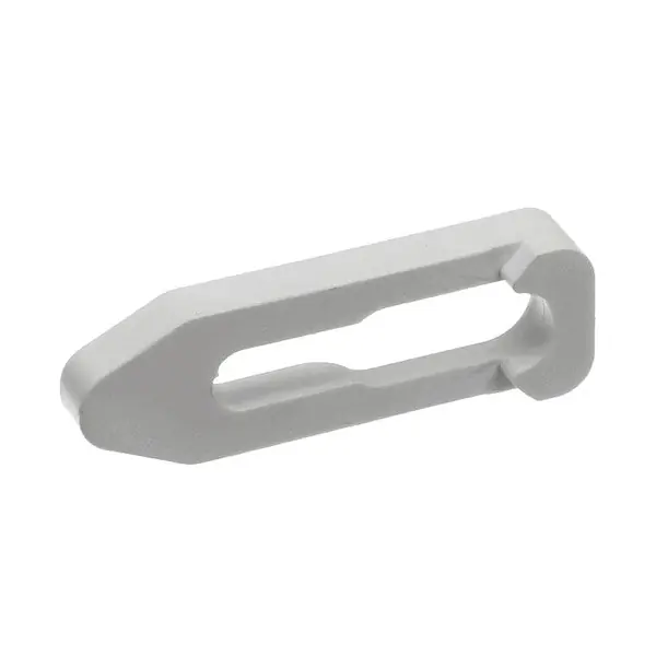 Hobart 00-950071 Wash Arm Diverter Power (EA)