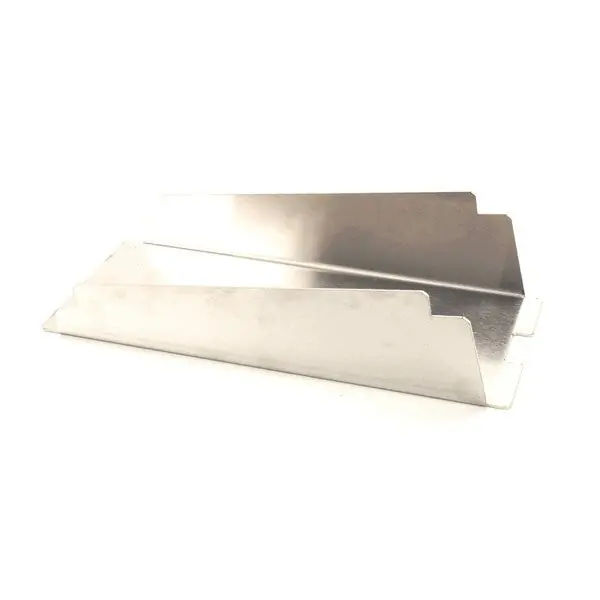 Randell RPDIV0105 divider plate hng lids 6.5
