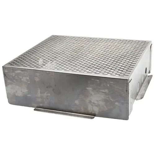 Frymaster 8240416 Screen Crumb