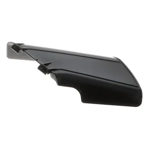 Toro 112-3951 Deflector