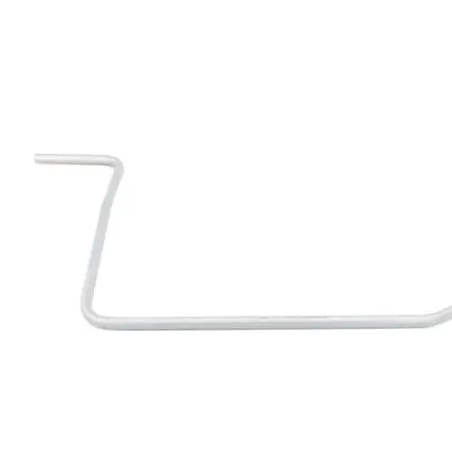 Vulcan 00-409805-00001 Tubing