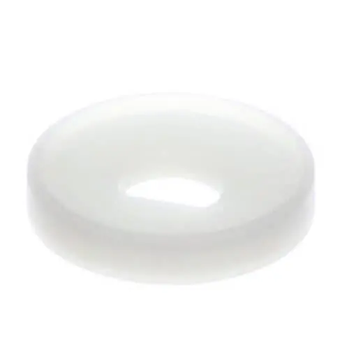 Rational 5110.1027P Distance Plate For Front Panel