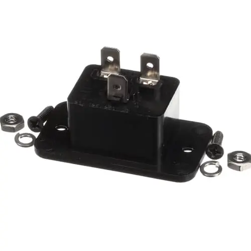 Prince Castle 88-720-02S Power Inlet Connector Kit
