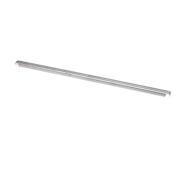 Traulsen 701-61258-11 Adapter Bars Long, Pans 2P-ftb