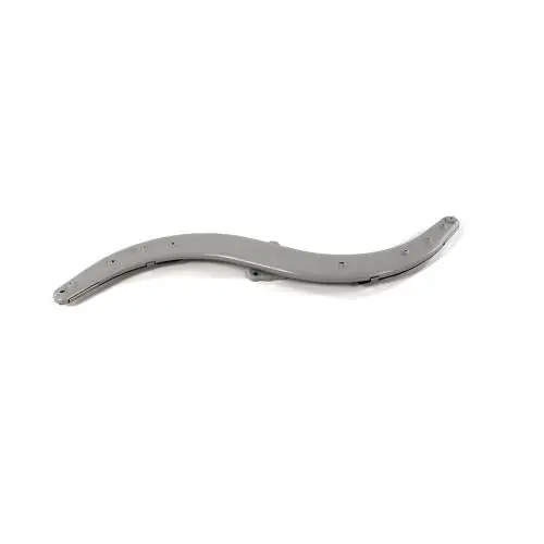 Whirlpool WPW10342793 ARM-SPRAY
