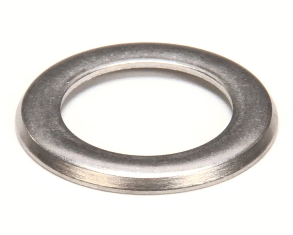 Vollrath 23535-1 Washer For Fauceted Stk Pots