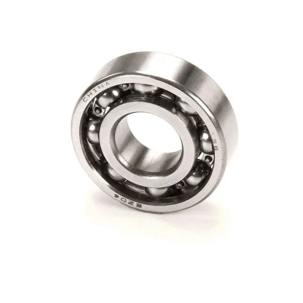Hobart BB-007-14 Ball Bearing