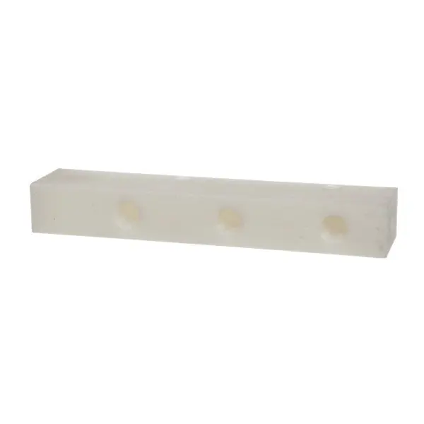 Jackson 5700-031-60-37 Injection Manifold