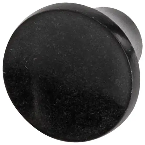 Bakers Pride 2R-S1153A Knob 5/8 X 5/8 F8-32