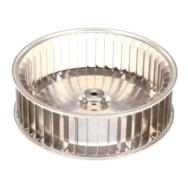 Fri-Jado 3701273 Fan Blade 200 X61 Matika