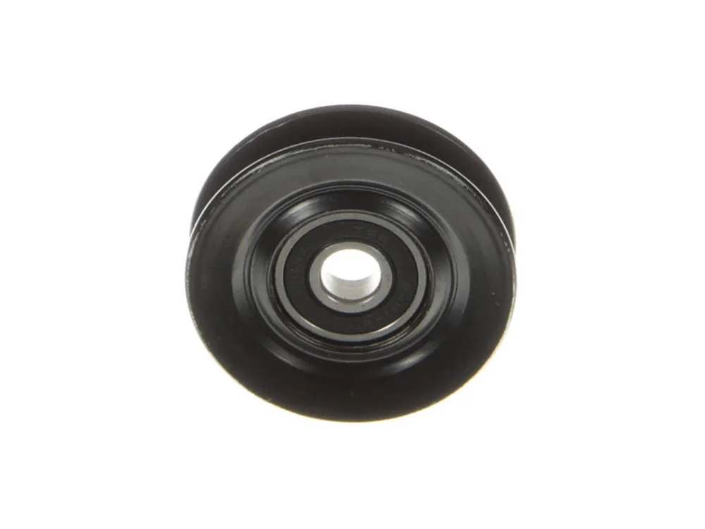 Toro 117-5299 Pulley-idler