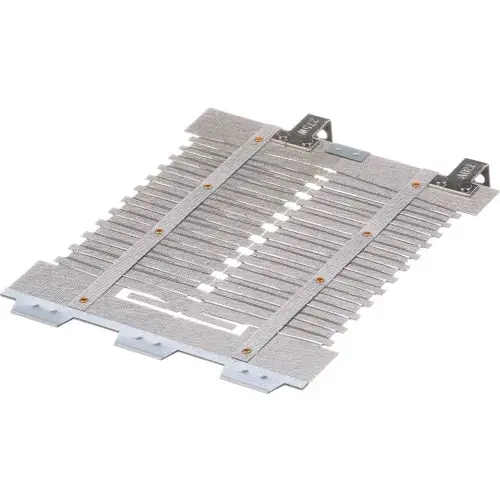 Waring 027201 Toaster Element 275W For Waring