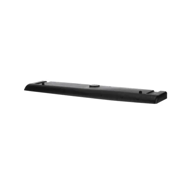 Cornelius 620045269 Drip Tray Viper 4Fl