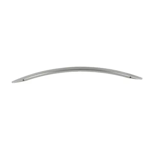 LG AED73593260 HANDLE ASSEMBLY