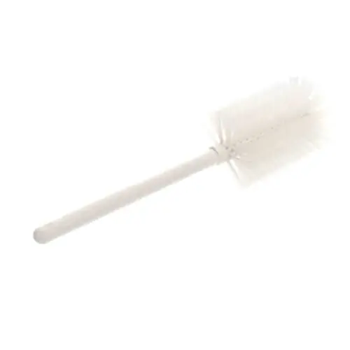 Stoelting 208135 Brush Nylon 4 X 6 16 Overall