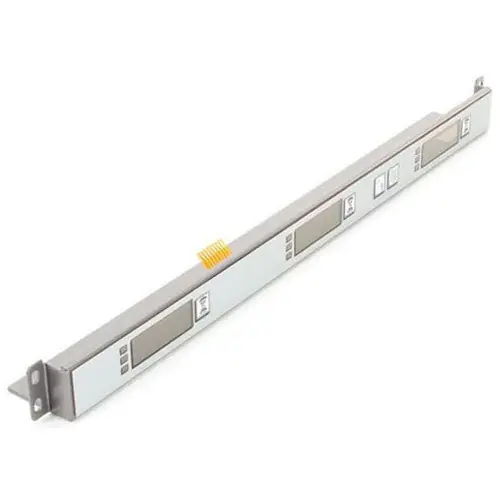 Frymaster 8263202 Overlay
