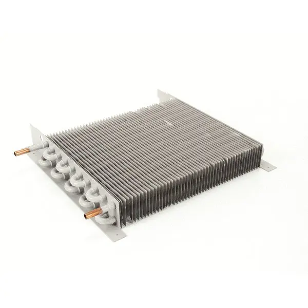 Kairak 2100300 Coil 10 X 12 Evaporator