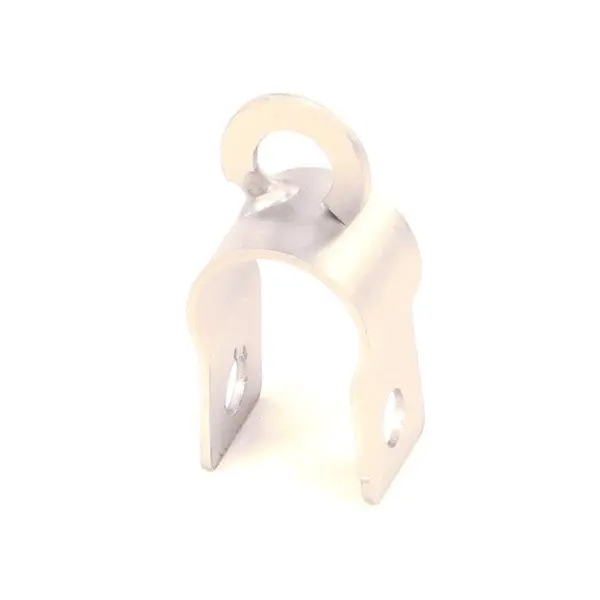 Giles 35713 Clamp Bulb Weld Assembly EOF