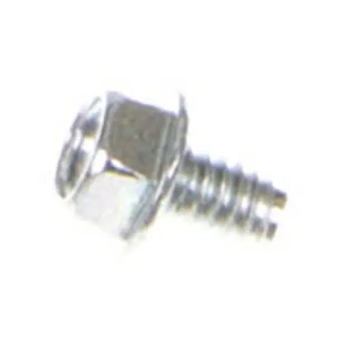 Toro 137-4795 Screw