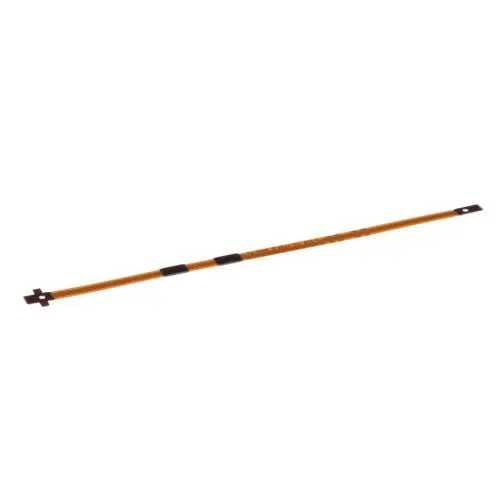 Sony 1-005-014-11 LF-2292 Flexible PWB