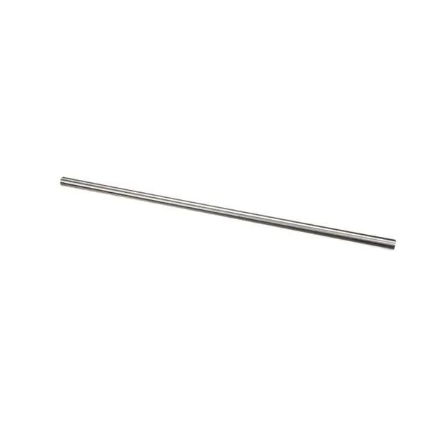 Bizerba 000000060370400900 Rod
