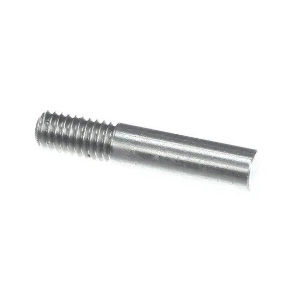 Hobart 00-913174 PIN