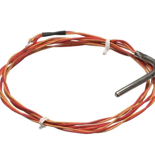 Marshall Air 146245 Thermocouple Type K