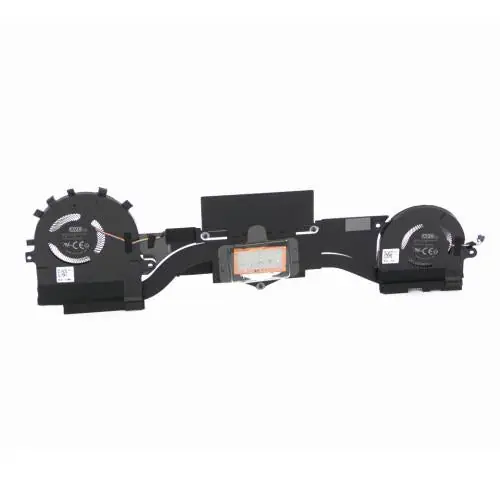 Lenovo 5H40S20138 Heatsink Thermal Module L82BG